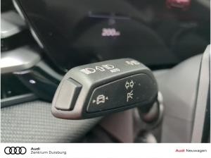 Audi A5 Avant TFSI (Duisburg)