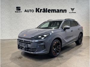 Cupra Terramar VZ 2.0 TSI 195 kW (265 PS) 7-Gang DSG *Digital Drive Paket*Sennheiser*Sofort verfügbar