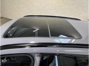 Cupra Terramar VZ 2.0 TSI 195 kW (265 PS) 7-Gang DSG *Digital Drive Paket*Sennheiser*Sofort verfügbar