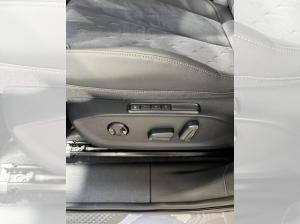 Cupra Terramar VZ 2.0 TSI 195 kW (265 PS) 7-Gang DSG *Digital Drive Paket*Sennheiser*Sofort verfügbar