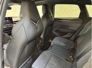 Cupra Terramar VZ 2.0 TSI 195 kW (265 PS) 7-Gang DSG *Digital Drive Paket*Sennheiser*Sofort verfügbar