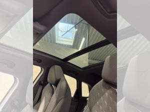 Cupra Terramar VZ 2.0 TSI 195 kW (265 PS) 7-Gang DSG *Digital Drive Paket*Sennheiser*Sofort verfügbar