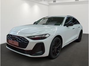 Audi A5 Avant TFSI (Duisburg)