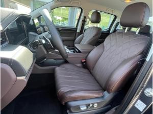 Foton 4 ❗Keyless Kamera 18'' LED CarPlay uvm.❗