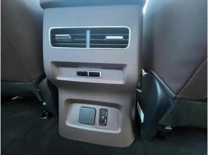 Foton 4 ❗Keyless Kamera 18'' LED CarPlay uvm.❗