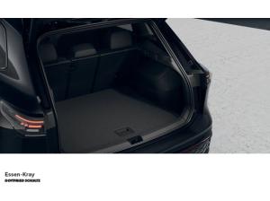 Volkswagen Tiguan R-Line 2.0 TDI 4MOTION (Essen-Kray)