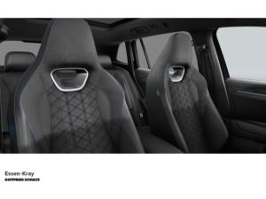 Volkswagen Tiguan R-Line 2.0 TDI 4MOTION (Essen-Kray)