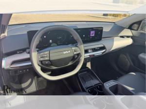 Kia EV4 81,4 kWh Earth + Technology-Paket
