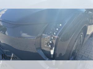 Kia EV4 81,4 kWh Earth + Technology-Paket