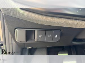 Kia EV4 81,4 kWh Earth + Technology-Paket