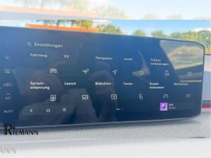 Kia EV4 81,4 kWh Earth + Technology-Paket