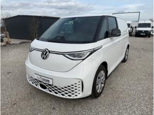 Volkswagen ID.Buzz Cargo Tageszulassung Keyless Advanced