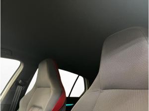 Volkswagen Golf VIII GTI LED LM 18" Navi PDC+RFK ACC App-Connect