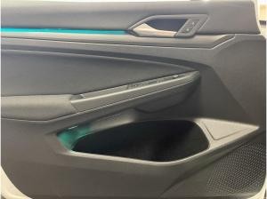 Volkswagen Golf VIII GTI LED LM 18" Navi PDC+RFK ACC App-Connect