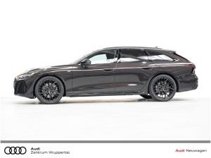 Audi A6 AVANT TFSI QUATTRO S LINE (Wuppertal)