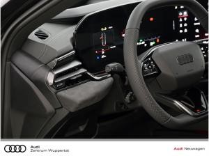 Audi A6 AVANT TFSI QUATTRO S LINE (Wuppertal)