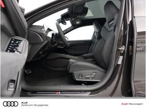 Audi A6 AVANT TFSI QUATTRO S LINE (Wuppertal)