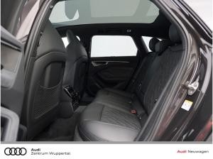 Audi A6 AVANT TFSI QUATTRO S LINE (Wuppertal)