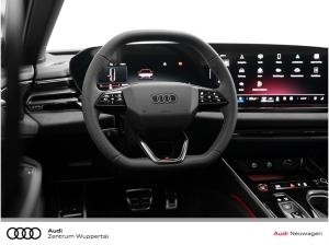 Audi A6 AVANT TFSI QUATTRO S LINE (Wuppertal)