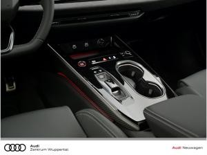 Audi A6 AVANT TFSI QUATTRO S LINE (Wuppertal)