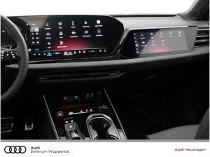 Audi A6 AVANT TFSI QUATTRO S LINE (Wuppertal)