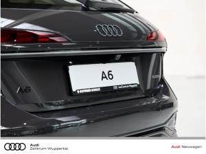 Audi A6 AVANT TFSI QUATTRO S LINE (Wuppertal)