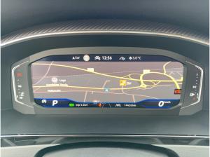 Volkswagen Arteon Shooting Brake R-Line 2.0 TDI 4M AHK/DCC/Leder/Matrix