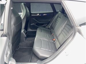 Volkswagen Arteon Shooting Brake R-Line 2.0 TDI 4M AHK/DCC/Leder/Matrix