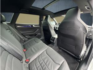 Volkswagen Arteon Shooting Brake R-Line 2.0 TDI 4M AHK/DCC/Leder/Matrix