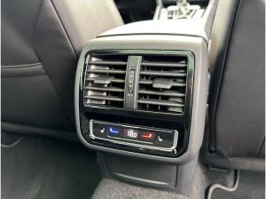 Volkswagen Arteon Shooting Brake R-Line 2.0 TDI 4M AHK/DCC/Leder/Matrix