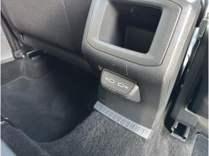 Volkswagen T-Cross Style 1.5 TSI DSG AHK/Nav/Matrix/Kam/ACC/Assist