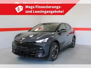 Cupra Tavascan Endurance | SONDERAKTION| nur Gewerbeleasing -14305