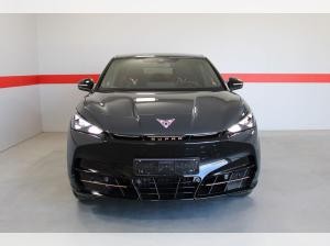 Cupra Tavascan Endurance | SONDERAKTION| nur Gewerbeleasing -14305