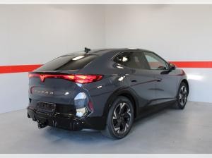 Cupra Tavascan Endurance | SONDERAKTION| nur Gewerbeleasing -14305