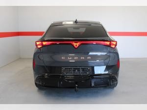 Cupra Tavascan Endurance | SONDERAKTION| nur Gewerbeleasing -14305