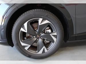 Cupra Tavascan Endurance | SONDERAKTION| nur Gewerbeleasing -14305