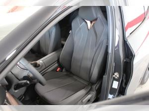 Cupra Tavascan Endurance | SONDERAKTION| nur Gewerbeleasing -14305