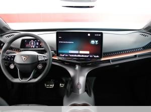 Cupra Tavascan Endurance | SONDERAKTION| nur Gewerbeleasing -14305