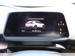 Cupra Tavascan Endurance | SONDERAKTION| nur Gewerbeleasing -14305