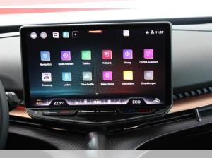 Cupra Tavascan Endurance | SONDERAKTION| nur Gewerbeleasing -14305