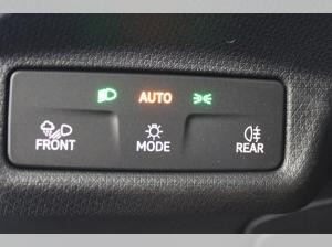 Cupra Tavascan Endurance | SONDERAKTION| nur Gewerbeleasing -14305