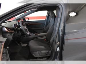 Cupra Tavascan Endurance | SONDERAKTION| nur Gewerbeleasing -14305