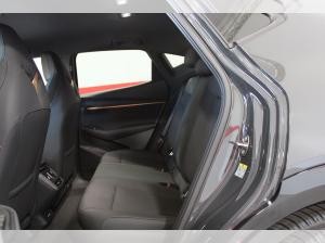 Cupra Tavascan Endurance | SONDERAKTION| nur Gewerbeleasing -14305