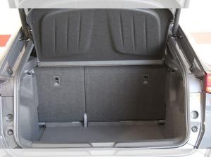 Cupra Tavascan Endurance | SONDERAKTION| nur Gewerbeleasing -14305