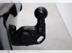 Cupra Tavascan Endurance | SONDERAKTION| nur Gewerbeleasing -14305