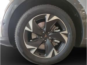 Cupra Tavascan Endurance Drive Pack Below Zero Pack