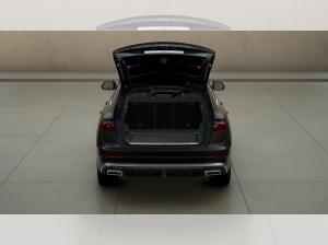 Audi Q8 50 TDI quattro AHK/S Line/Pano/21Zoll/Matrix