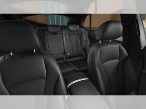 Audi Q8 50 TDI quattro AHK/S Line/Pano/21Zoll/Matrix