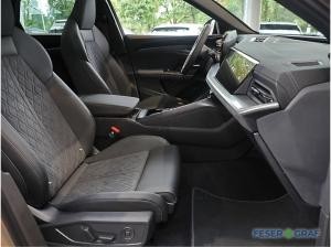 Audi Q5 Sportback TDI quattro S tronic ACC/PDC/SHZ