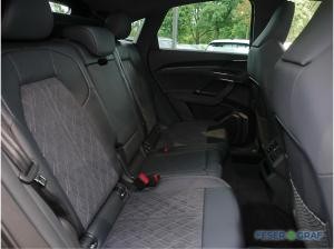 Audi Q5 Sportback TDI quattro S tronic ACC/PDC/SHZ